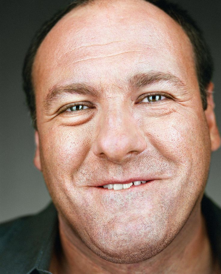 Sopranos James Gandolfini Rolex Watch Subject of Lawsuit in Italy