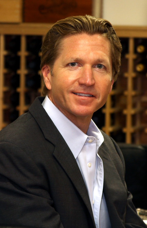 Are You a Florida Trustee Being Sued for Breach of Fidicuary Duty? recent case post about Are You a Florida Trustee Being Sued for Breach of Fidicuary Duty? recent case