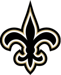 post about Can the Saints/Pelicans Owner Leave Nothing to his Daughter?