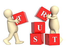 post about Trust Litigation, Jurisdiction, and Constitutionality