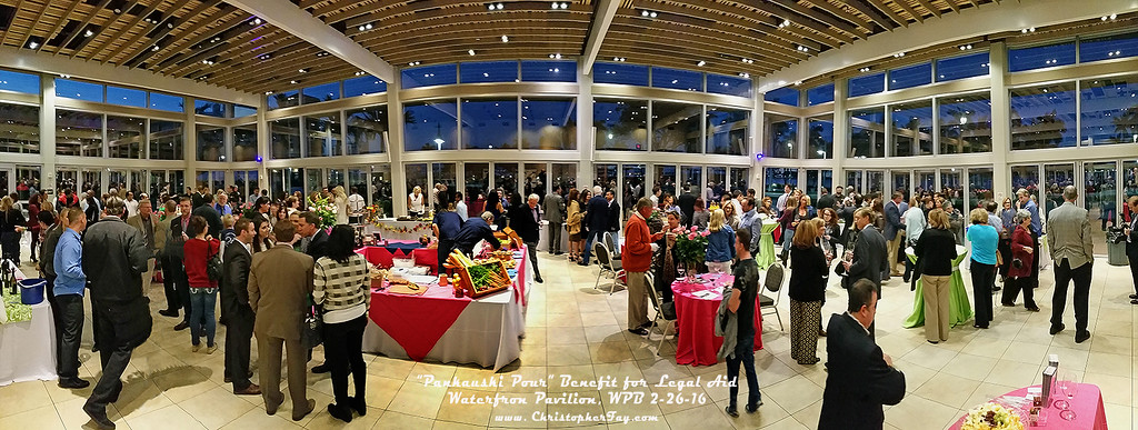 post about The Secret to Winning Florida Probate Appeals?