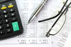 post about Florida Trust Accountings: The Devils and the Details