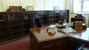 West Palm Beach Trusts and Estates: What is a Florida Ancillary Administration? post about West Palm Beach Trusts and Estates: What is a Florida Ancillary Administration?