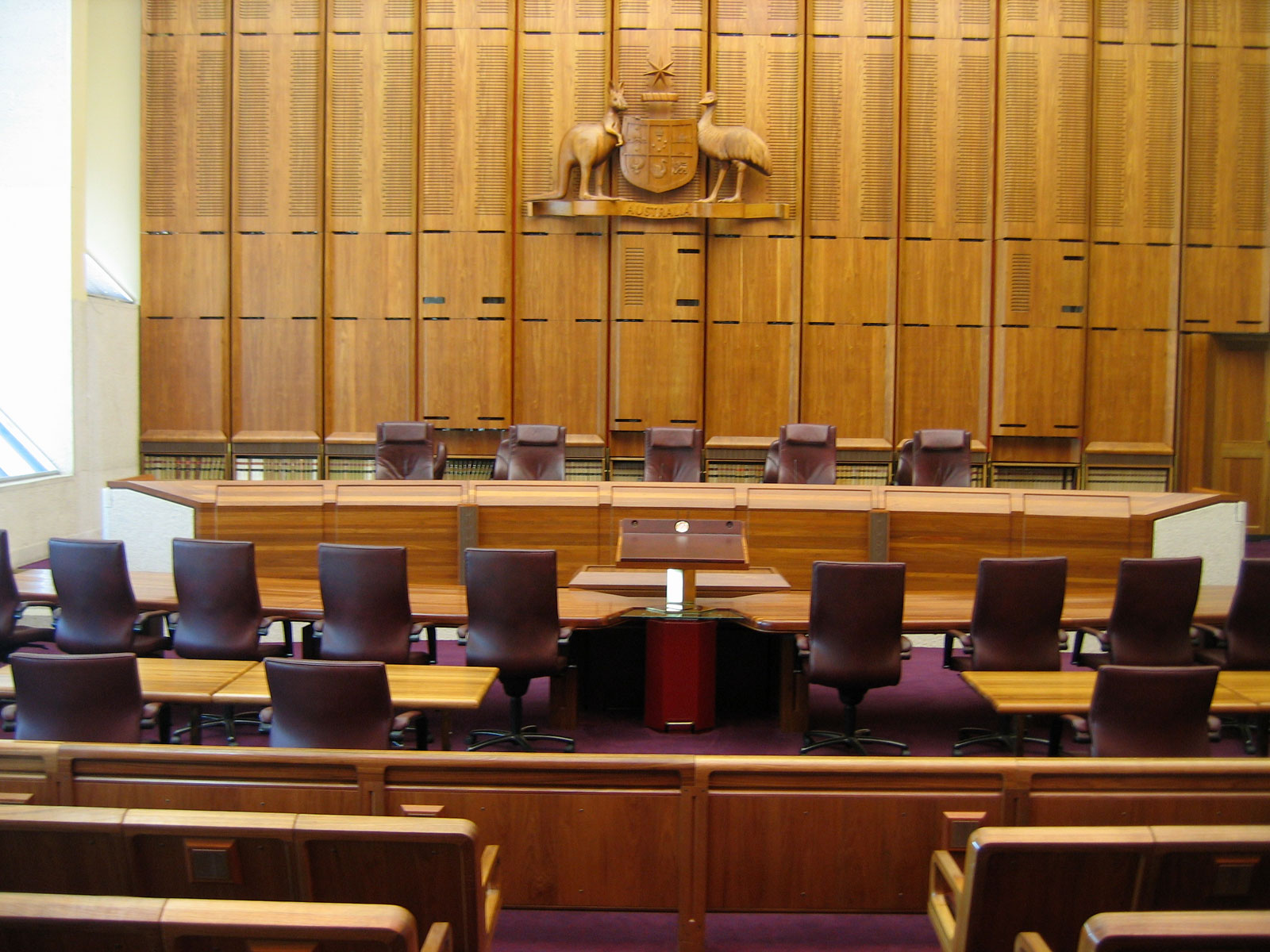 What 3 Factors do Florida Probate Courts Consider When Determining Whether to Grant a Motion for Transfer of Venue or Forum Non Conviens post about What 3 Factors do Florida Probate Courts Consider When Determining Whether to Grant a Motion for Transfer of Venue or Forum Non Conviens