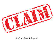 post about Golden v. Jones and what your Florida probate attorney needs to know to make your claim