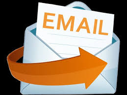 post about Who Inherits My Email & Social Media When I Die?