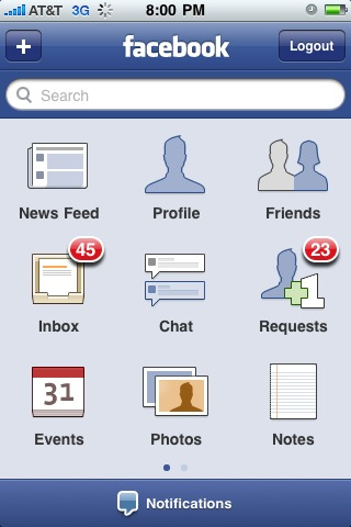 Who Can Read my Facebook Messages When I Die? post about Who Can Read my Facebook Messages When I Die?