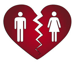 post about Getting to Your Husband’s Trust in a Florida Divorce: 2 cases divorce, family law & trust lawyers need to know