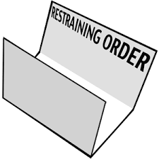 post about Can You Obtain a Temporary Restraining Order in a Trust Lawsuit in Florida? January 6, 2016 Second DCA Opinion
