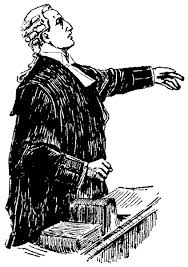 Florida Probate Appeals and Abuse of Discretion- April 20,2016 Second DCA Opinion post about Florida Probate Appeals and Abuse of Discretion- April 20,2016 Second DCA Opinion