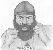 post about MMA Fighter Kimbo Slice Dies- Who Will Inherit From His Florida Estate?