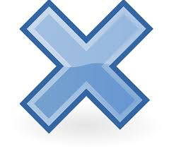 post about What is a Multiplier in Florida Trust and Estates Litigation?