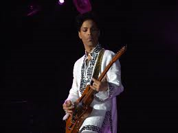 post about Probate & Inheritances: Prince’s Estate Includes 67 Gold Bars