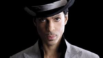 Inheritance Taxes and Rockstar Prince’s Estate post about Inheritance Taxes and Rockstar Prince’s Estate