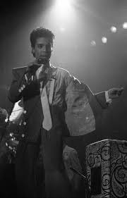 post about Prince’s Probate Problems Continue: Is there a valid will?