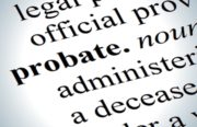 post about In Florida Estate Litigation, How Can I Remove a Personal Representative?