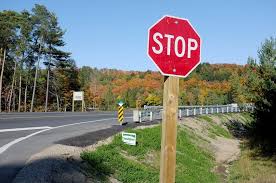 Judicial Estoppel v. Equitable Estoppel post about Judicial Estoppel v. Equitable Estoppel