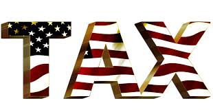 post about When I Inherit From a Florida Estate, Will I Have to Pay Federal Estate Tax?