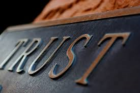 post about What is “Relevant Information” that a Trustee of a Florida Trust Must Provide to the Trust’s Beneficiaries?