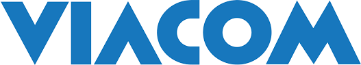 post about Sumner Redstone’s Trust Litigation in Massachusetts- Read the Recent Complaint Filed by Viacom CEO