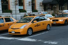post about Cab Driver Finds $187,000 Inheritance in the Back Seat of his Cab