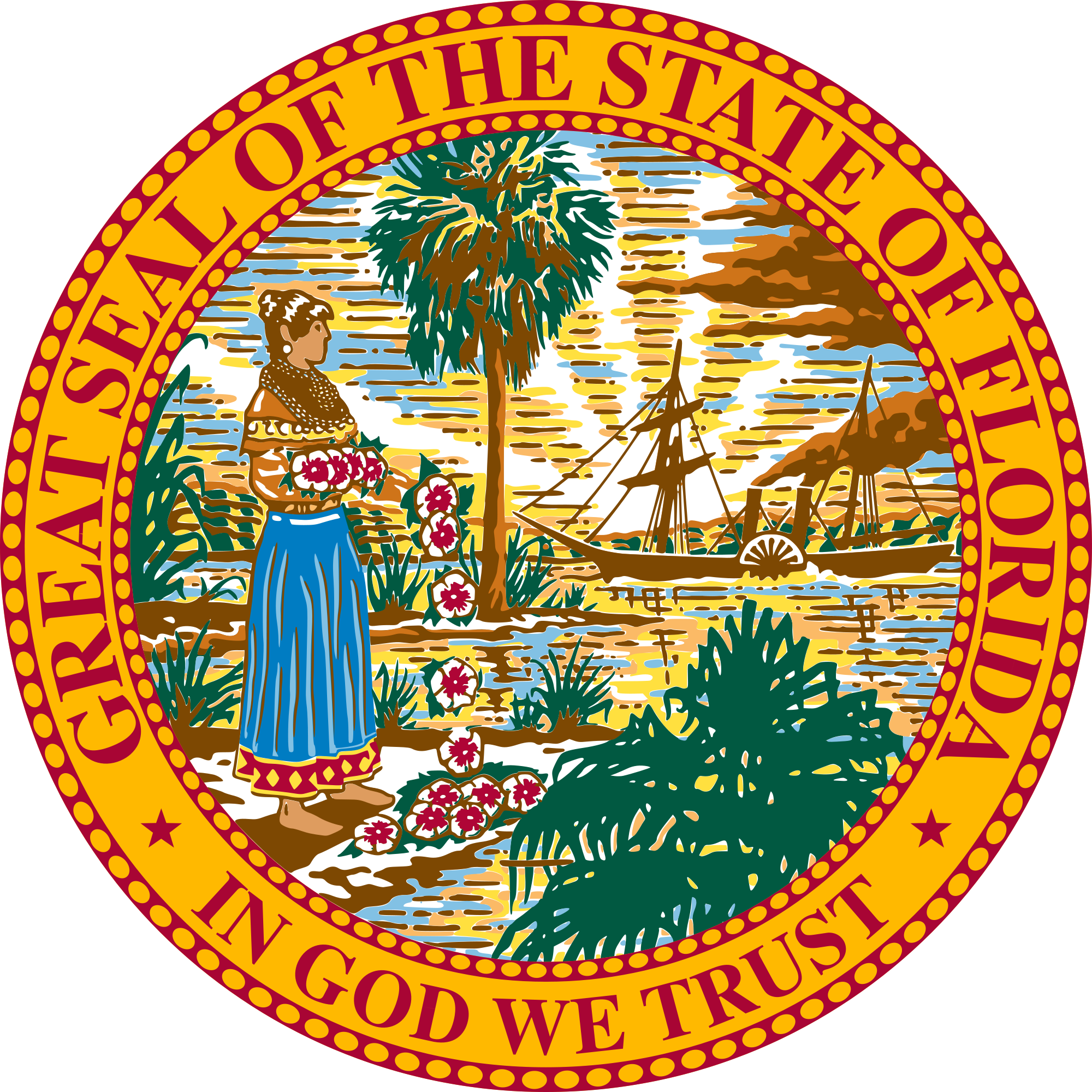 post about New Florida Senate Bill Revises the Law Relating to Estates