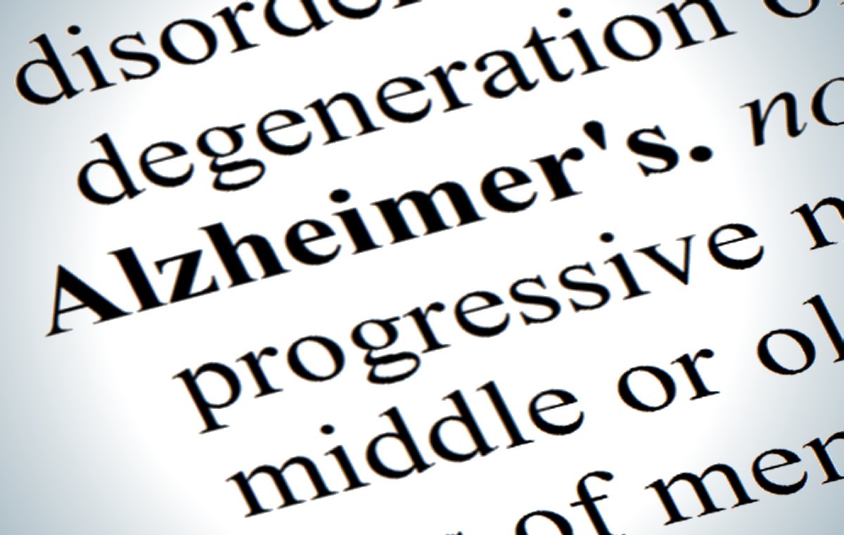 Financial Exploitation & Alzheimer’s Disease post about Financial Exploitation & Alzheimer’s Disease