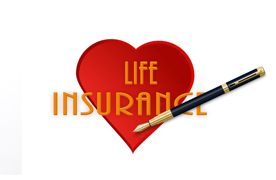 post about Palm Beach Probate Litigation: What Happens to My Life Insurance if I Die Without a Will?