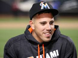 post about Will the Unborn Child of Jose Fernandez Inherit His Florida Estate?