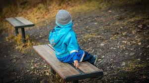 Florida Probate Laws: Do adopted children inherit from their adoptive parents or their natural parents? post about Florida Probate Laws: Do adopted children inherit from their adoptive parents or their natural parents?