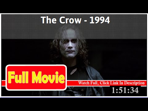 post about ‘The Crow’ Actor, Michael Massee, Dies at 61