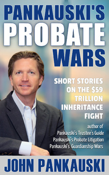 post about What Does my Probate Litigator Look For When Considering Whether a Florida Will is Valid or Not?