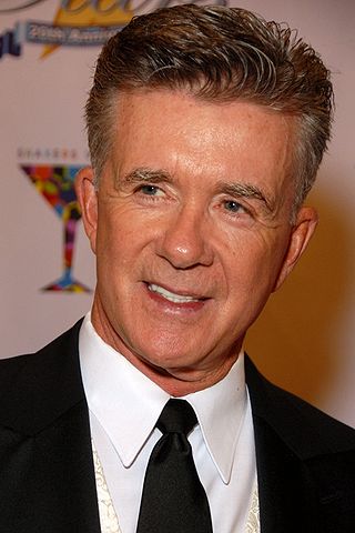 post about Who Will Inherit From Actor Alan Thicke’s $40 Million Estate