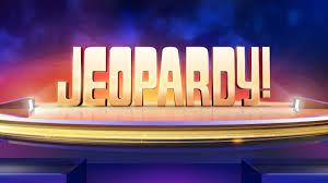 post about Florida Inheritance Laws and Charitable Trusts: Jeopardy Contestant Dies of Cancer Before the Show Airs
