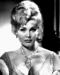 post about Divorce, Marital Settlements, and Probate: On December 18, 2016, Zsa Zsa Gabor Passed Away