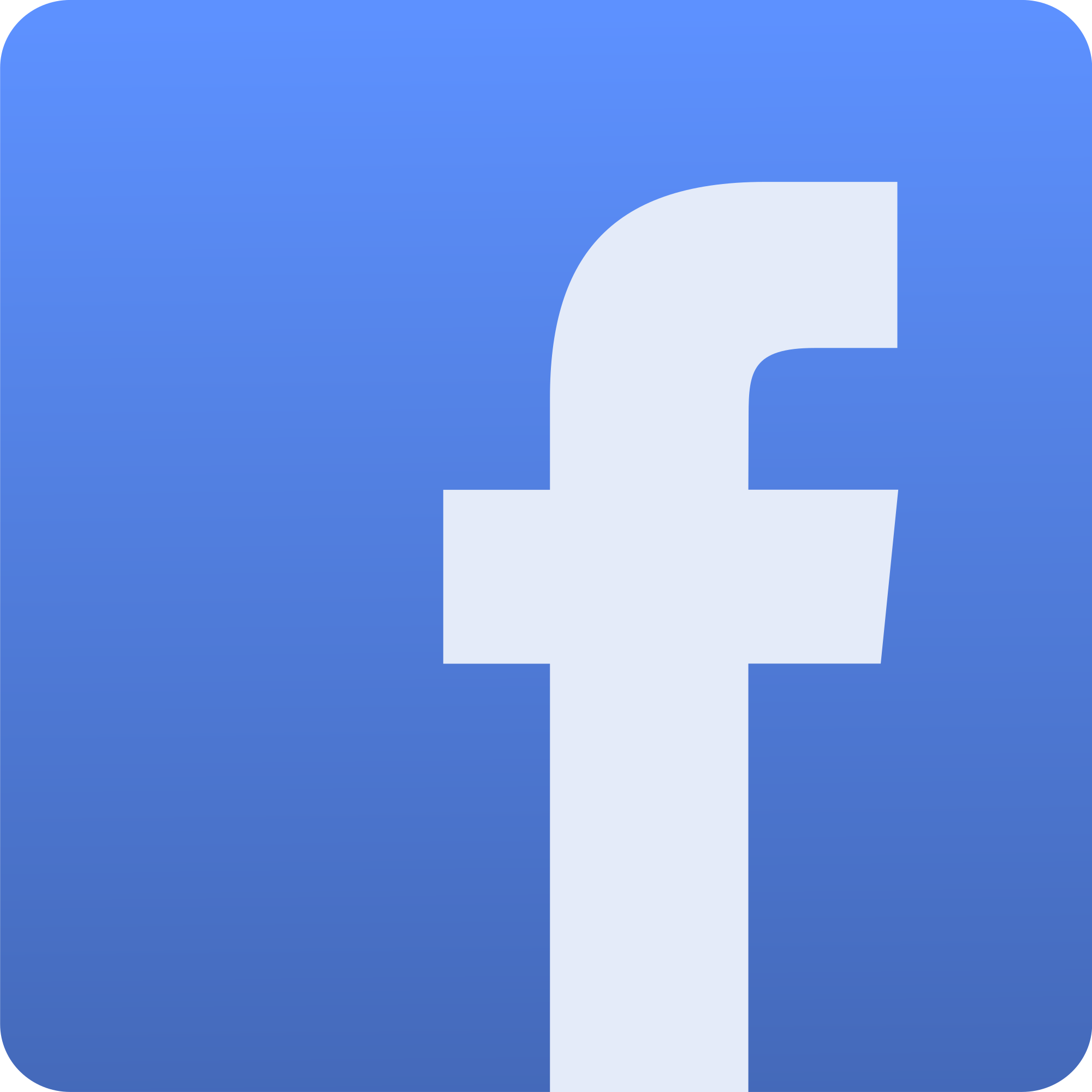 Have You Set Up A “Facebook Legacy Contact” to Manage Your Facebook After You Are Gone? post about Have You Set Up A “Facebook Legacy Contact” to Manage Your Facebook After You Are Gone?