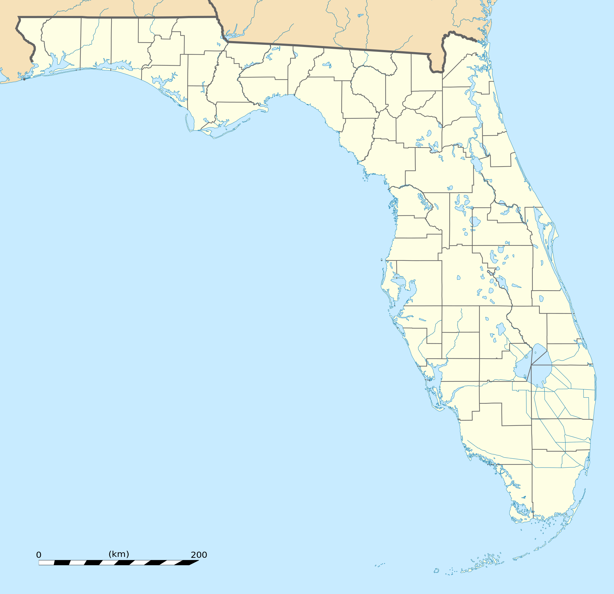 post about Florida’s Escheat Statute: What Happens if a Person Dies Intestate and Has No Heirs?