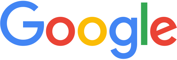 When You Die, Who Will Have Access to Your Google Account? post about When You Die, Who Will Have Access to Your Google Account?