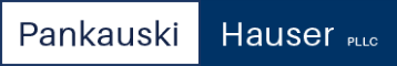 Pankauski Hauser PLLC Provides Probate Assistance for Non-Florida Families post about Pankauski Hauser PLLC Provides Probate Assistance for Non-Florida Families