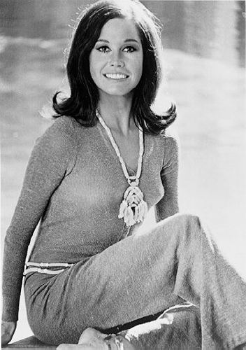 post about Who Will Inherit From Mary Tyler Moore’s $60 Million Estate?