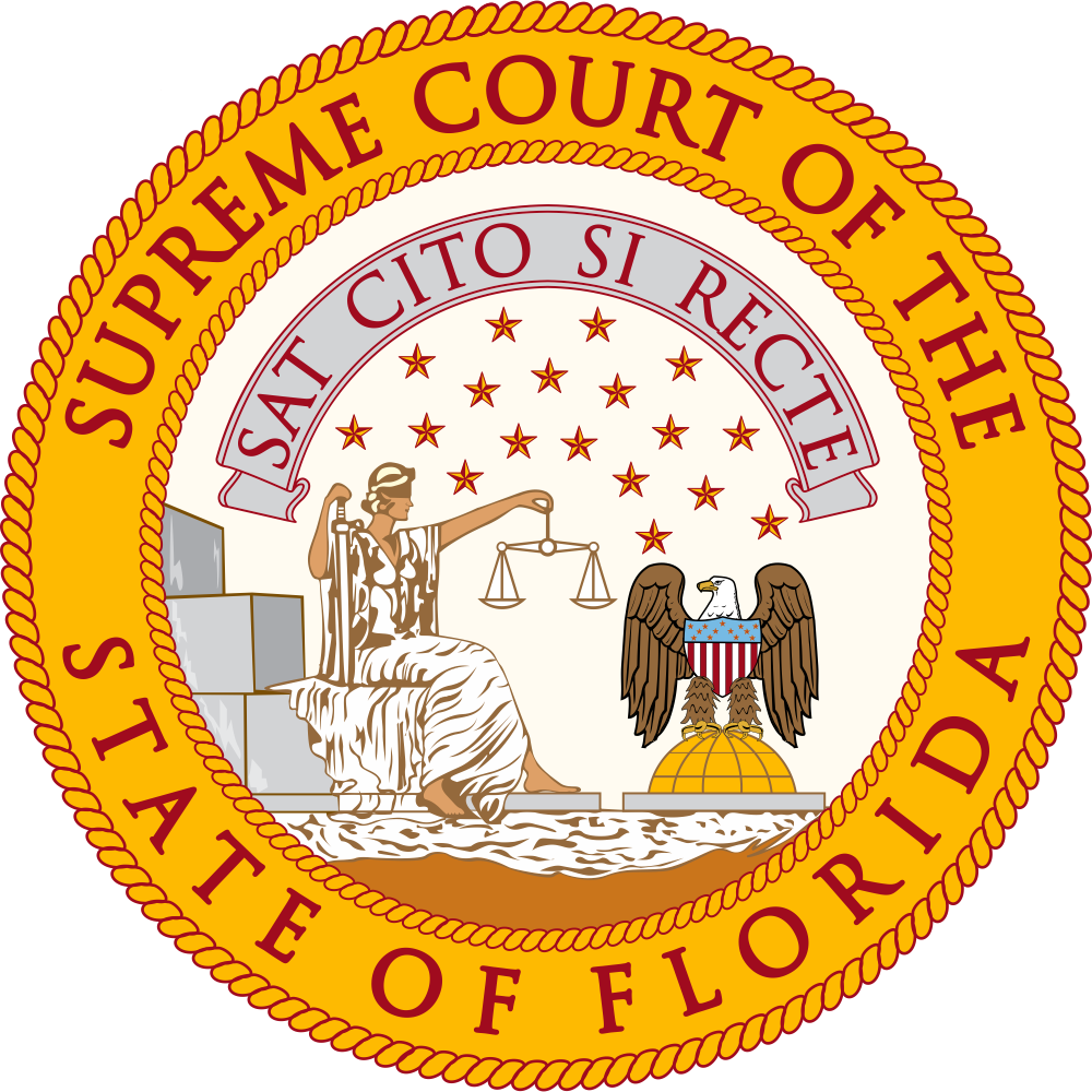 post about Are Florida Courts Required to Recognize Final Judgments of Another State?