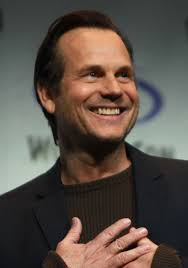 post about Trust and Estates: Bill Paxton Dies at only 61 Years Old