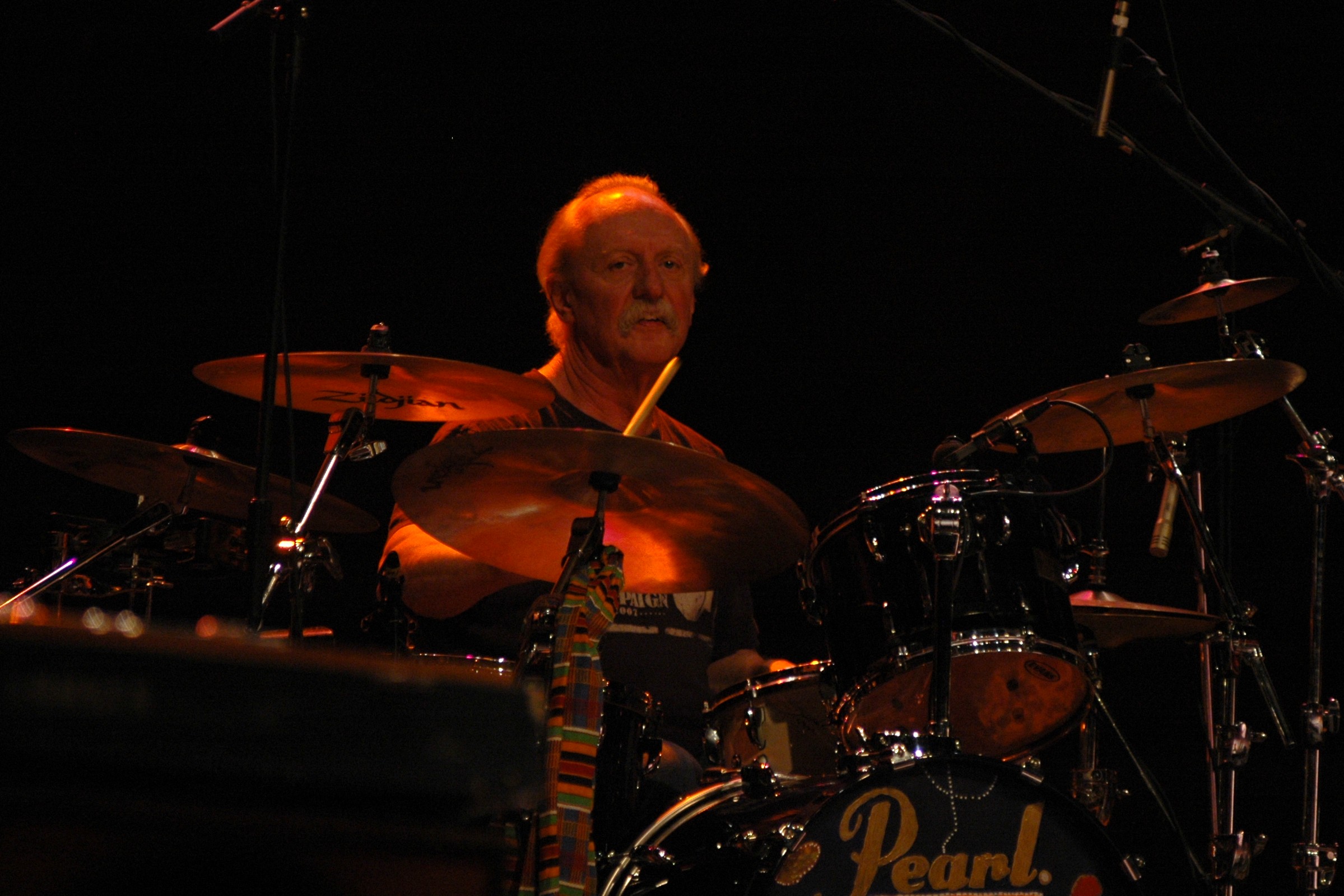 post about Florida Probate Litigation: Allman Brothers Band Co-Founder, Butch Trucks, Dies in West Palm Beach, Florida