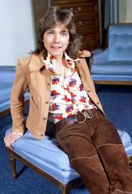 David Cassidy’s Florida Estate post about David Cassidy’s Florida Estate