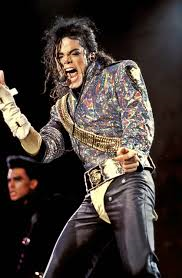 post about Michael Jackson’s Mom Joins a Lawsuit Against His Estate