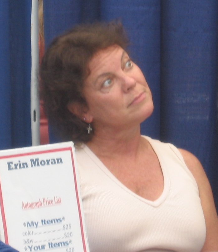 post about “Happy Days” Actress, Erin Moran, Dies at Only 56 Years Old