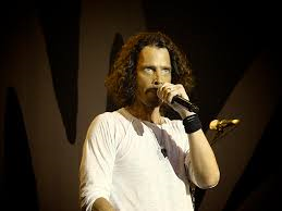 Rockstar Chris Cornell Tragically Passes Away post about Rockstar Chris Cornell Tragically Passes Away