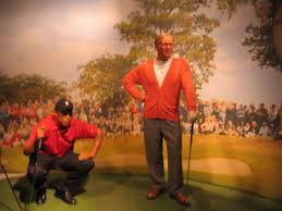 Arnold Palmer’s $875 Million Estate post about Arnold Palmer’s $875 Million Estate