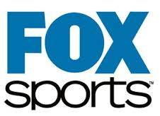 post about Claims for Misconduct in the Workplace: Fox Sports Fires Jamie Horowitz