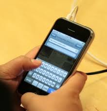 post about Text Messages Could Play a Huge Role in Your Florida Lawsuit